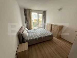 Apartament 2 camere, 54 mp,  etaj 1/6, zona Iulius Mall - imagine 7