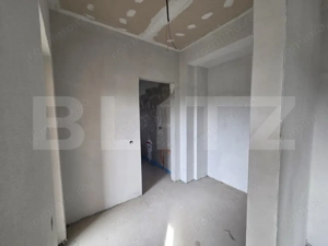 Casă individuală, 5 camere, 520 mp teren, Zona de case Gilau !  - imagine 16