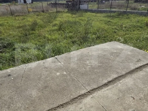 Casă individuală, 5 camere, 520 mp teren, Zona de case Gilau !  - imagine 4