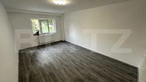 Apartament decomandat cu 3 camere, zona Iosia Nord