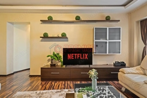 UNIRII - 4 Camere - Unicat - imagine 5