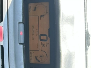 Vând Citroen C4 Grande Picasso 