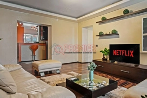 UNIRII - 4 Camere - Unicat - imagine 9