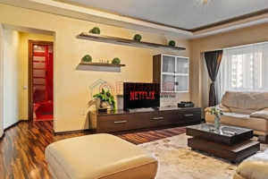 UNIRII - 4 Camere - Unicat - imagine 10