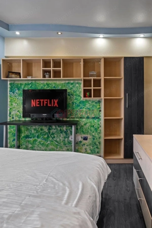 UNIRII - 4 Camere - Unicat - imagine 16