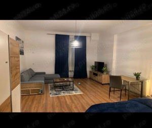 Apartament 1 camera decomandat situat in Piata Sf Gheorghe