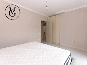 Apartament 3 camere-100 mp-  Mamaia -frontal lac - imagine 20