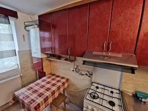 zona Baia Comunala - imagine 3