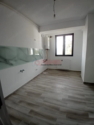 Sector 4 ! APARATORII PATRIEI - BLOC NOU - Apartament 2 camere decomandat- Disponibil imediat - imagine 3