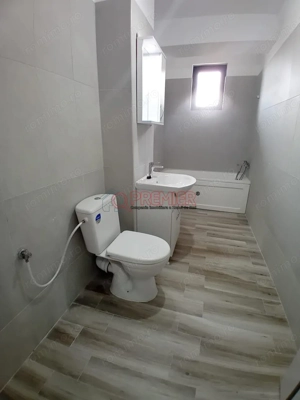 Sector 4 ! APARATORII PATRIEI - BLOC NOU - Apartament 2 camere decomandat- Disponibil imediat - imagine 10