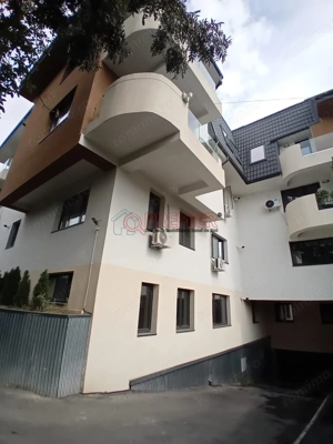 Sector 4 ! APARATORII PATRIEI - BLOC NOU - Apartament 2 camere decomandat- Disponibil imediat - imagine 11