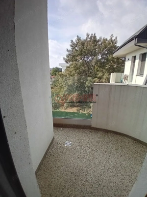 Sector 4 ! APARATORII PATRIEI - BLOC NOU - Apartament 2 camere decomandat- Disponibil imediat - imagine 4