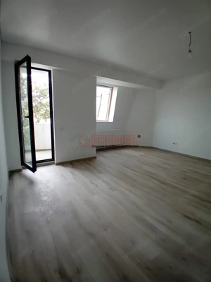 Sector 4 ! APARATORII PATRIEI - BLOC NOU - Apartament 2 camere decomandat- Disponibil imediat