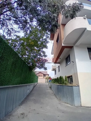 Sector 4 ! APARATORII PATRIEI - BLOC NOU - Apartament 2 camere decomandat- Disponibil imediat - imagine 12