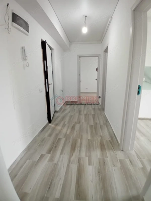 Sector 4 ! APARATORII PATRIEI - BLOC NOU - Apartament 2 camere decomandat- Disponibil imediat - imagine 6