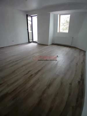 Sector 4 ! APARATORII PATRIEI - BLOC NOU - Apartament 2 camere decomandat- Disponibil imediat - imagine 5