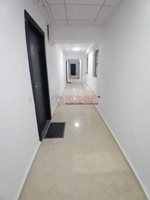 Sector 4 ! APARATORII PATRIEI - BLOC NOU - Apartament 2 camere decomandat- Disponibil imediat - imagine 8