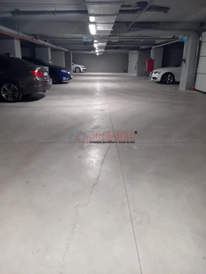 Sector 4 ! APARATORII PATRIEI - BLOC NOU - Apartament 2 camere decomandat- Disponibil imediat - imagine 9