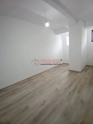 Sector 4 ! APARATORII PATRIEI - BLOC NOU - Apartament 2 camere decomandat- Disponibil imediat - imagine 7