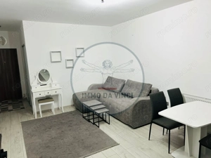 APARTAMENT DE INCHIRIAT | VIVO