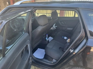 Skoda fabia, 1.2 tdi, E5