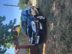 Skoda fabia, 1.2 tdi, E5 - imagine 7