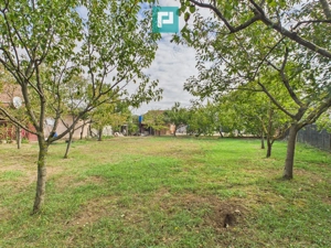 Teren pentru casă – Fântânele - imagine 5