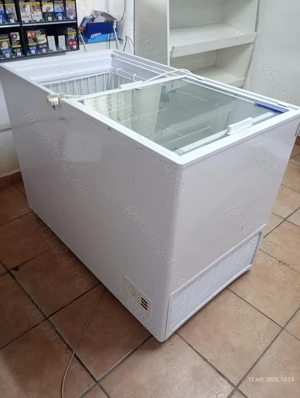 Vând rafturi magazin  - imagine 4