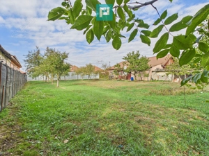 Teren pentru casă – Fântânele - imagine 3