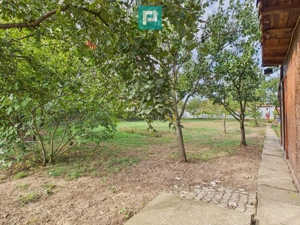 Teren pentru casă – Fântânele - imagine 4