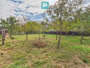 Teren pentru casă – Fântânele - imagine 6