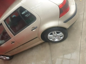 Golf  4   1.6 16v  2003  special preț fixx  - imagine 5