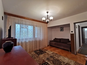 zona Baia Comunala - imagine 2