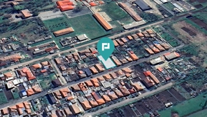 Teren pentru casă – Fântânele - imagine 2