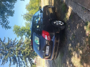 Skoda fabia, 1.2 tdi, E5 - imagine 9