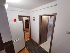 zona Baia Comunala - imagine 6