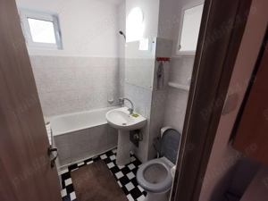 zona Baia Comunala - imagine 4