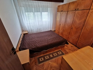 zona Baia Comunala - imagine 5