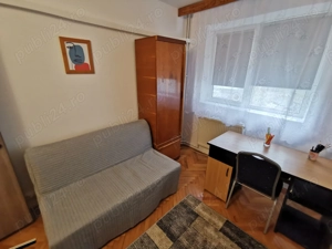 zona Baia Comunala - imagine 7