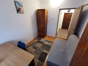 zona Baia Comunala - imagine 8