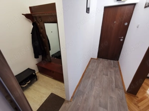 zona Baia Comunala - imagine 9