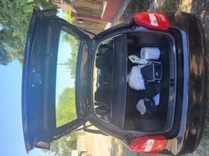 Skoda fabia, 1.2 tdi, E5 - imagine 4