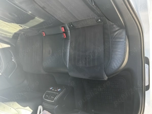 Vând Audi A6  - imagine 4