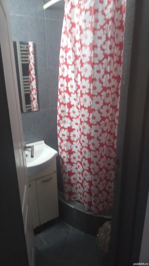 cazare muncitorii !  - imagine 4 cazare muncitorii !  - imagine 4