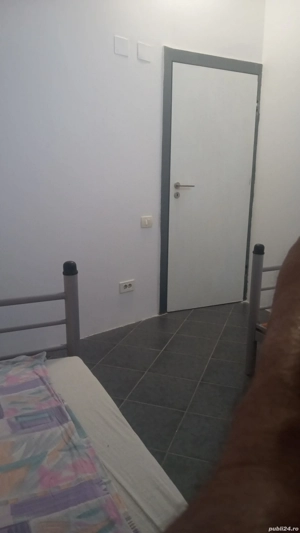 cazare muncitorii !  - imagine 3 cazare muncitorii !  - imagine 3