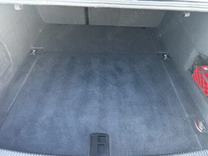 Vând Audi A6  - imagine 10