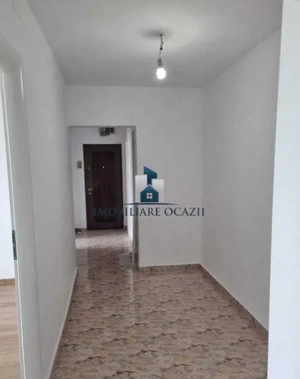 Vanzare Apartament 3 Camere Decomandat Berceni-Turnu Magurele