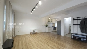 Vila duplex  101 MP | Tunari - Ilfov | Curte 138 MP + Parcare - imagine 4