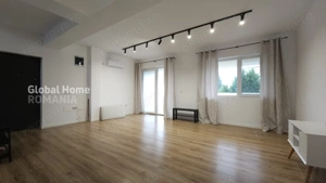 Vila duplex  101 MP | Tunari - Ilfov | Curte 138 MP + Parcare - imagine 5