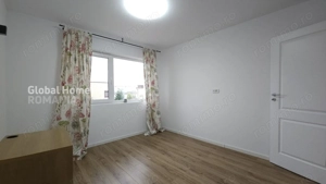 Vila duplex  101 MP | Tunari - Ilfov | Curte 138 MP + Parcare - imagine 7